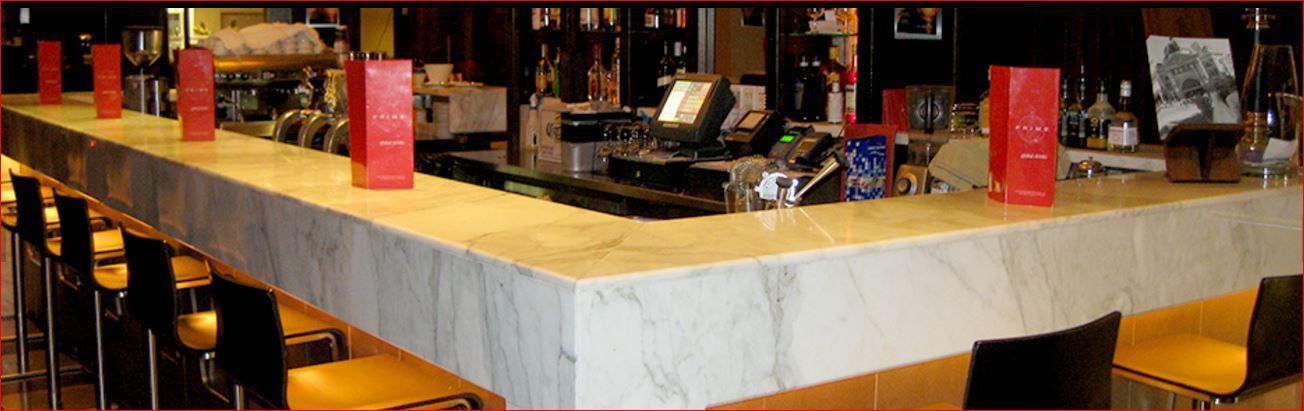 Crowne Plaza Melbourne Carlton By Ihg Hotel Exterior foto